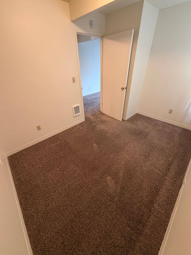 Apartment for rent at 755 NW 3rd St, Corvallis, OR 97330