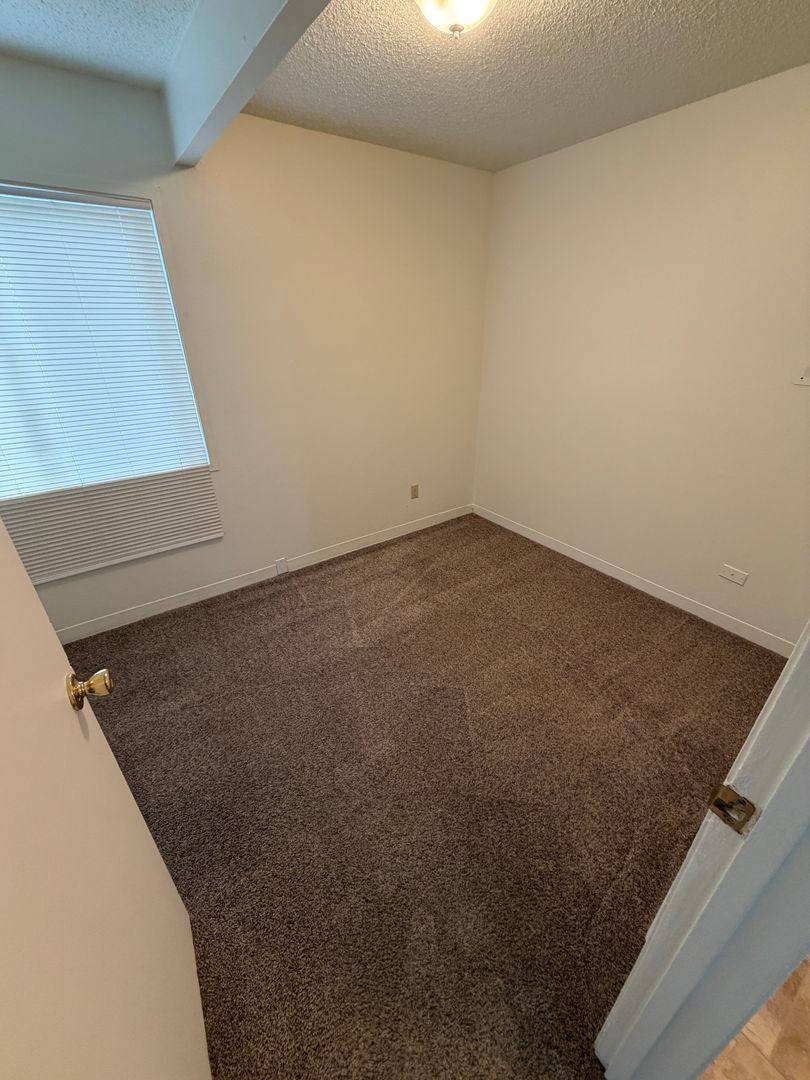 Apartment for rent at 755 NW 3rd St, Corvallis, OR 97330