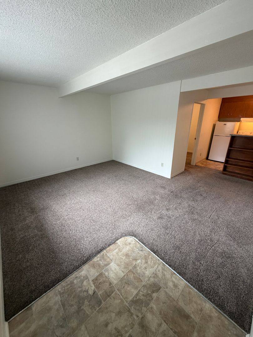 Apartment for rent at 755 NW 3rd St, Corvallis, OR 97330