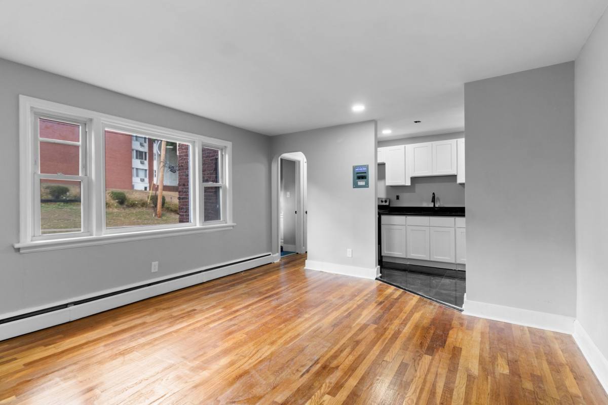 Apartment for rent at 26 Golden Hill St, Milford, CT 06460