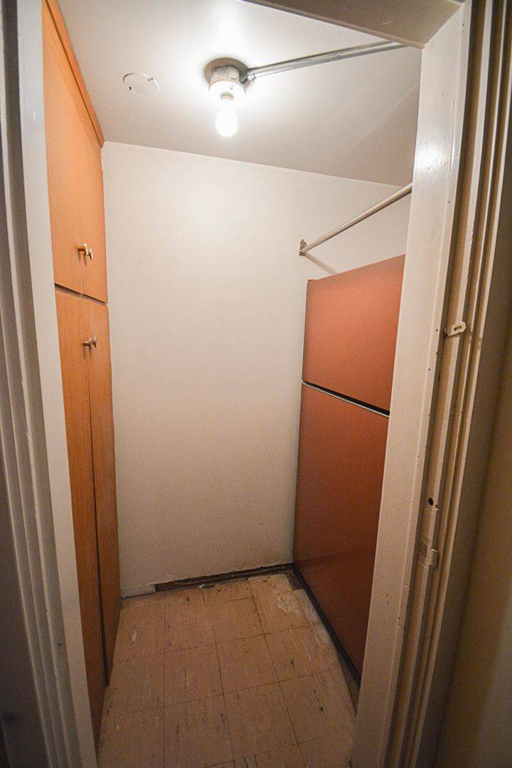 Apartment for rent at 619 2nd St NW, Rochester, MN 55901