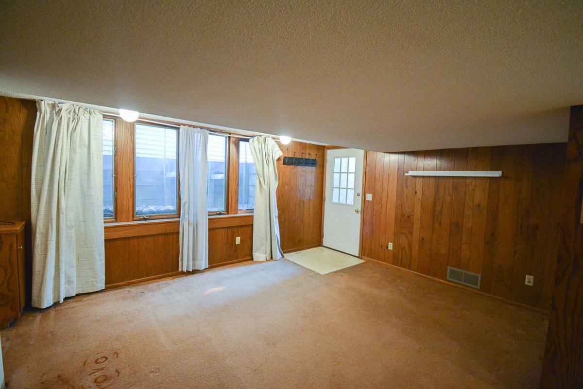 Apartment for rent at 619 2nd St NW, Rochester, MN 55901