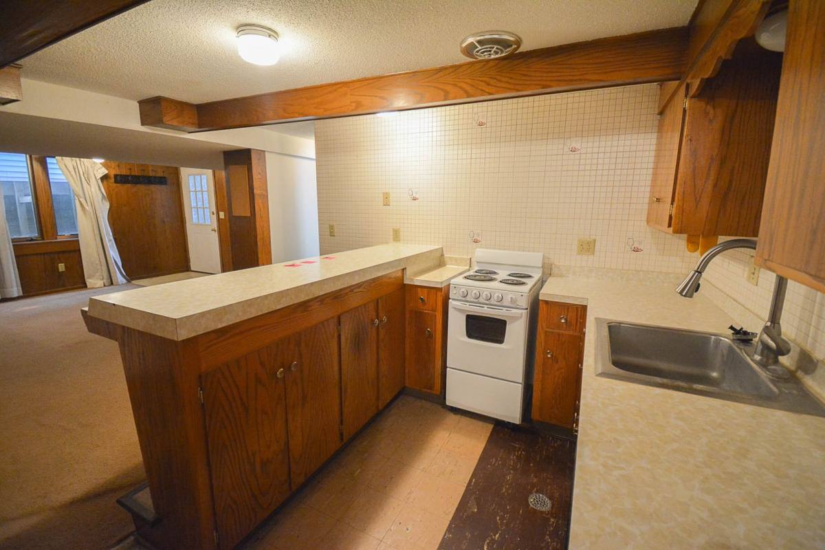 Apartment for rent at 619 2nd St NW, Rochester, MN 55901