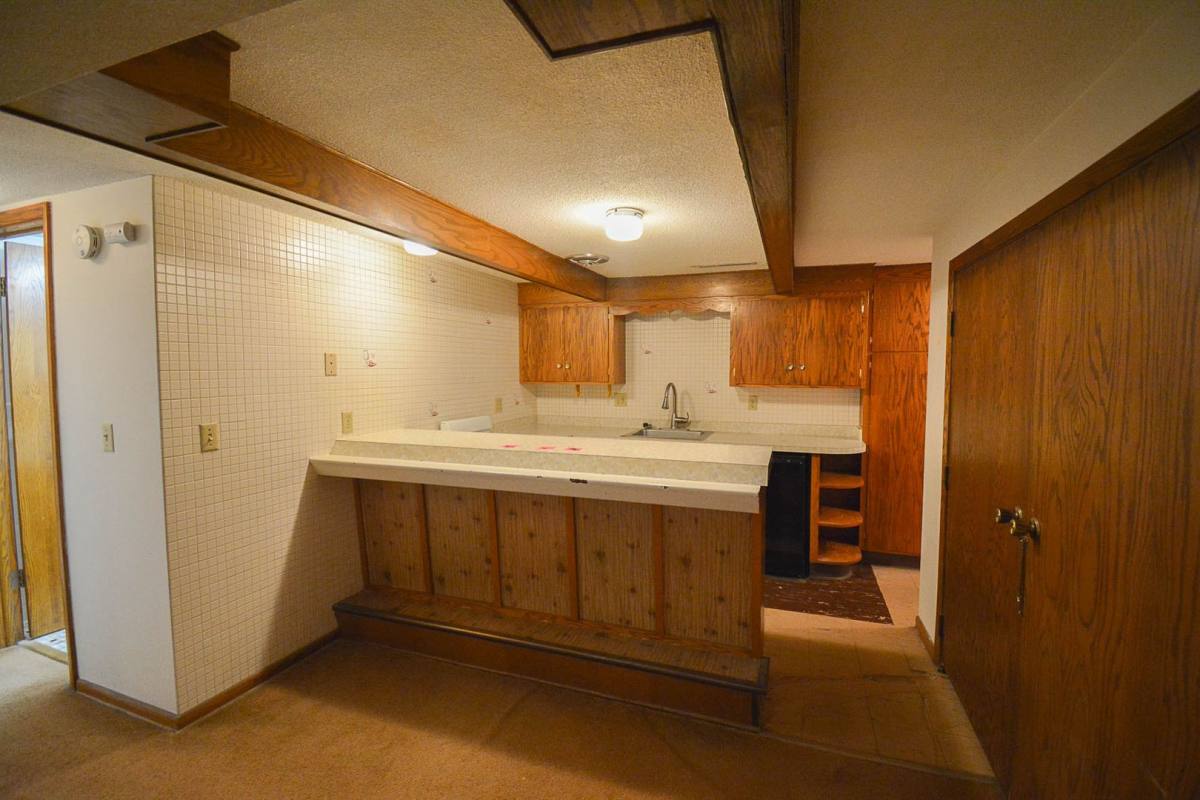 Apartment for rent at 619 2nd St NW, Rochester, MN 55901