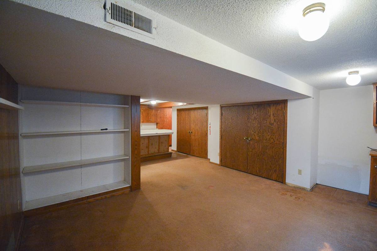 Apartment for rent at 619 2nd St NW, Rochester, MN 55901