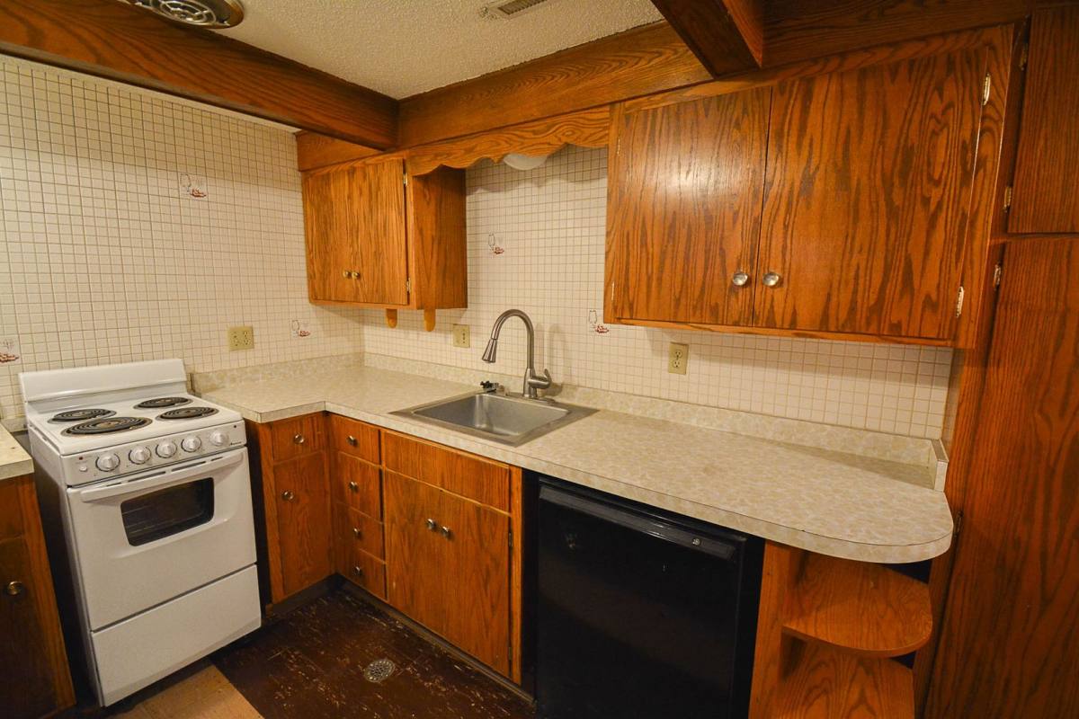 Apartment for rent at 619 2nd St NW, Rochester, MN 55901