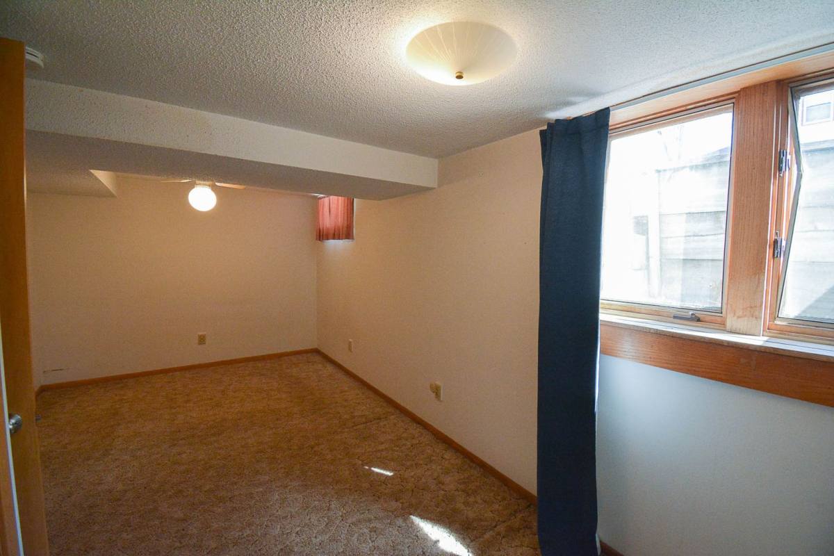 Apartment for rent at 619 2nd St NW, Rochester, MN 55901