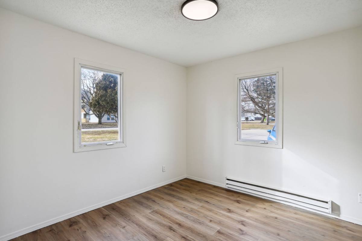 Apartment for rent at 2402 Highview Court, Champaign, IL 61822