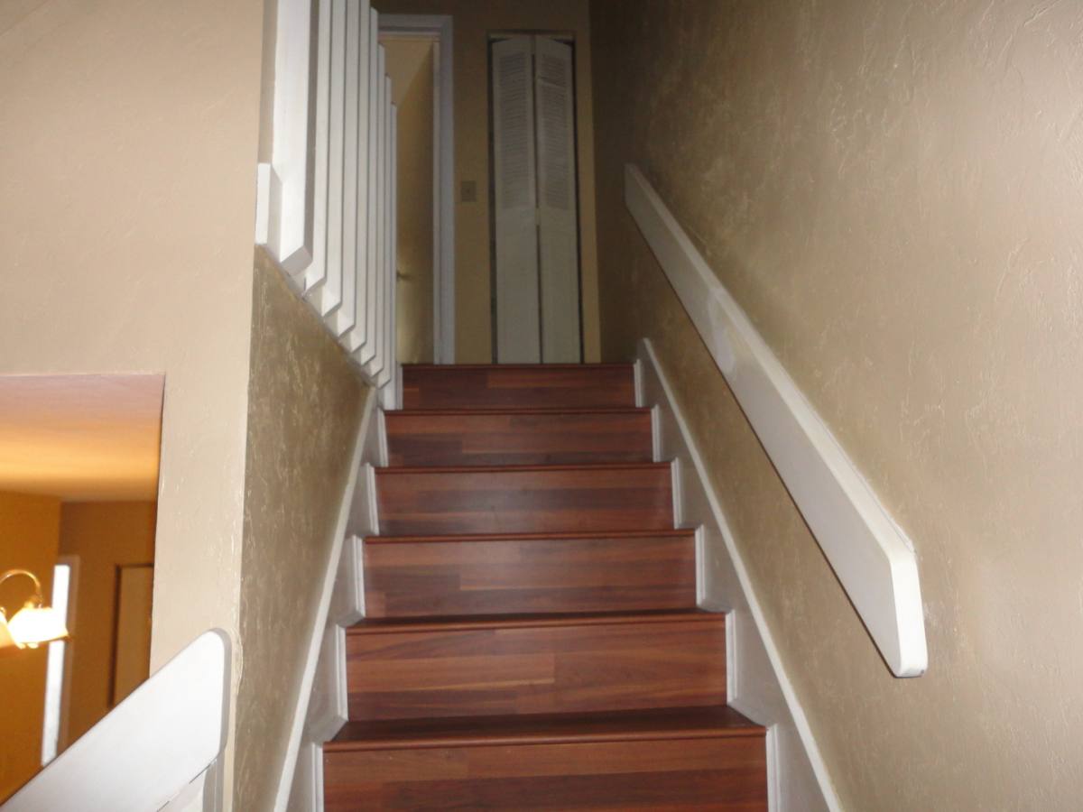 Townhouse for rent at 2147 SW 39th Way, Gainesville, FL 32607