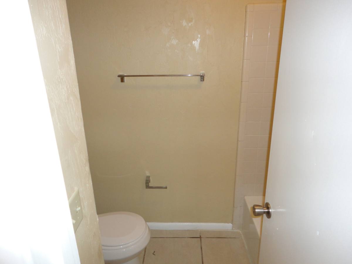 Townhouse for rent at 2147 SW 39th Way, Gainesville, FL 32607