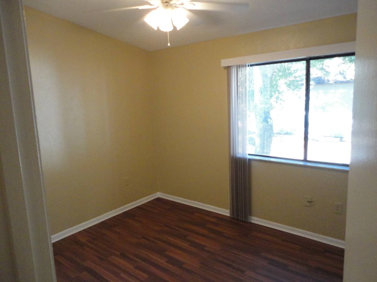 Townhouse for rent at 2147 SW 39th Way, Gainesville, FL 32607