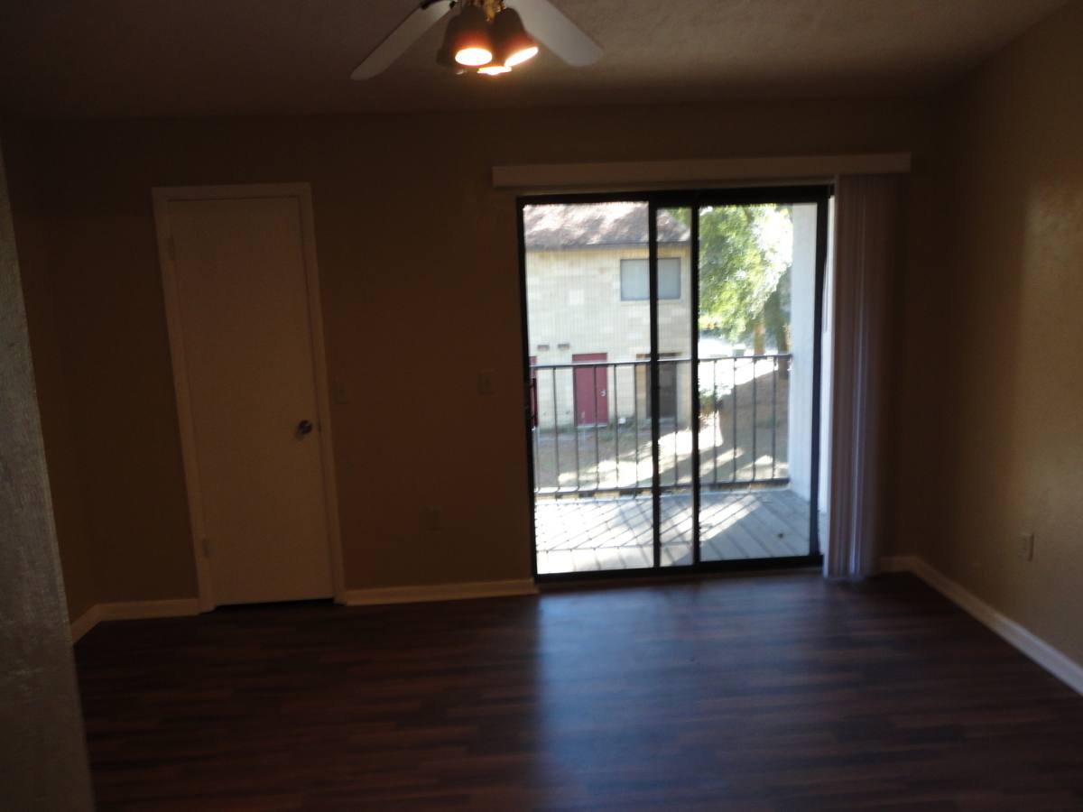 Townhouse for rent at 2147 SW 39th Way, Gainesville, FL 32607