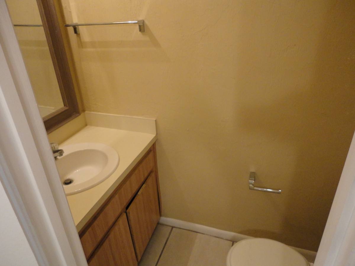 Townhouse for rent at 2147 SW 39th Way, Gainesville, FL 32607