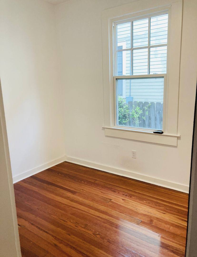 House for rent at 830 Ida St, New Orleans, LA 70119