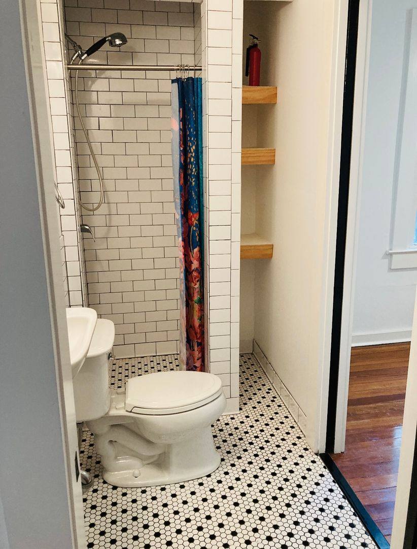 House for rent at 830 Ida St, New Orleans, LA 70119