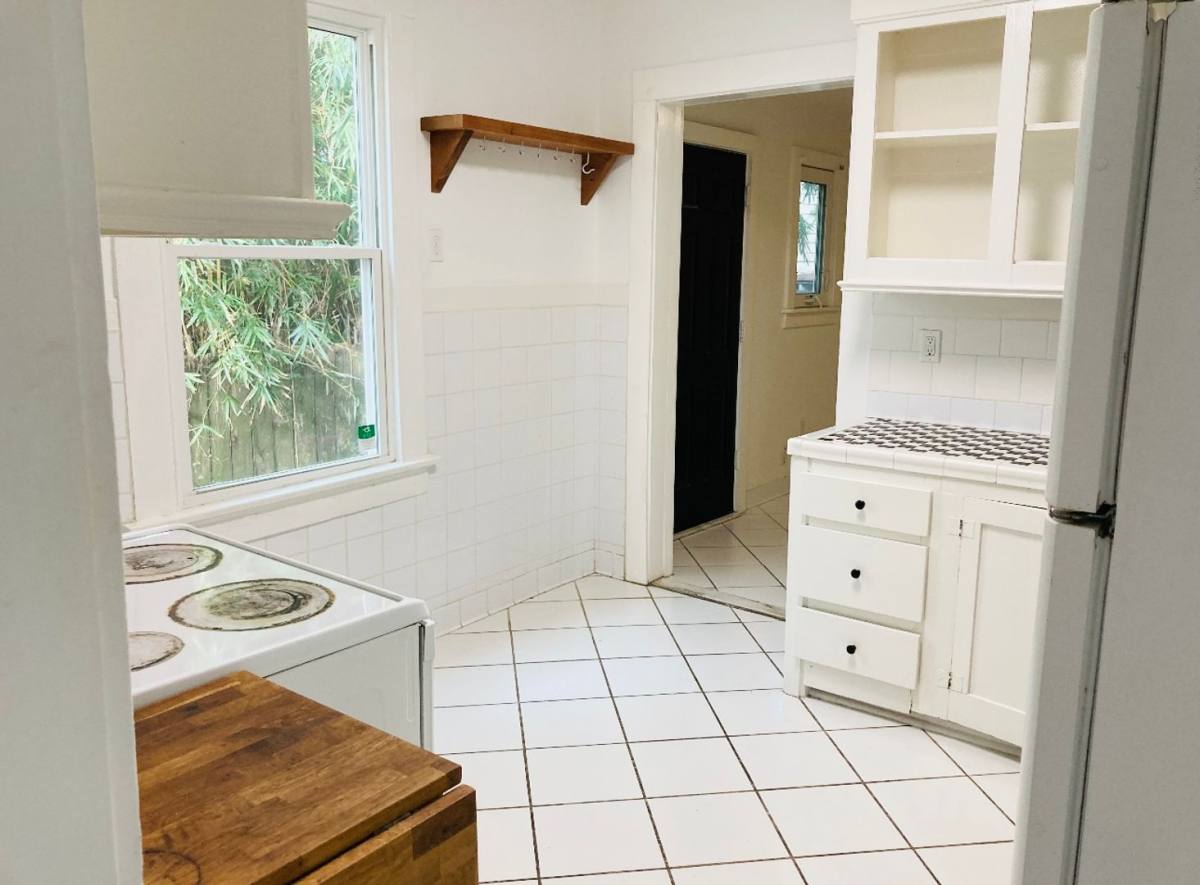 House for rent at 830 Ida St, New Orleans, LA 70119