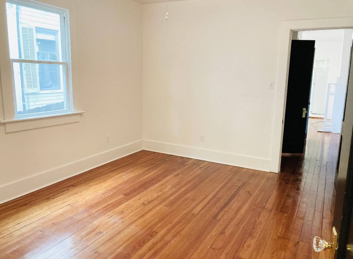 House for rent at 830 Ida St, New Orleans, LA 70119