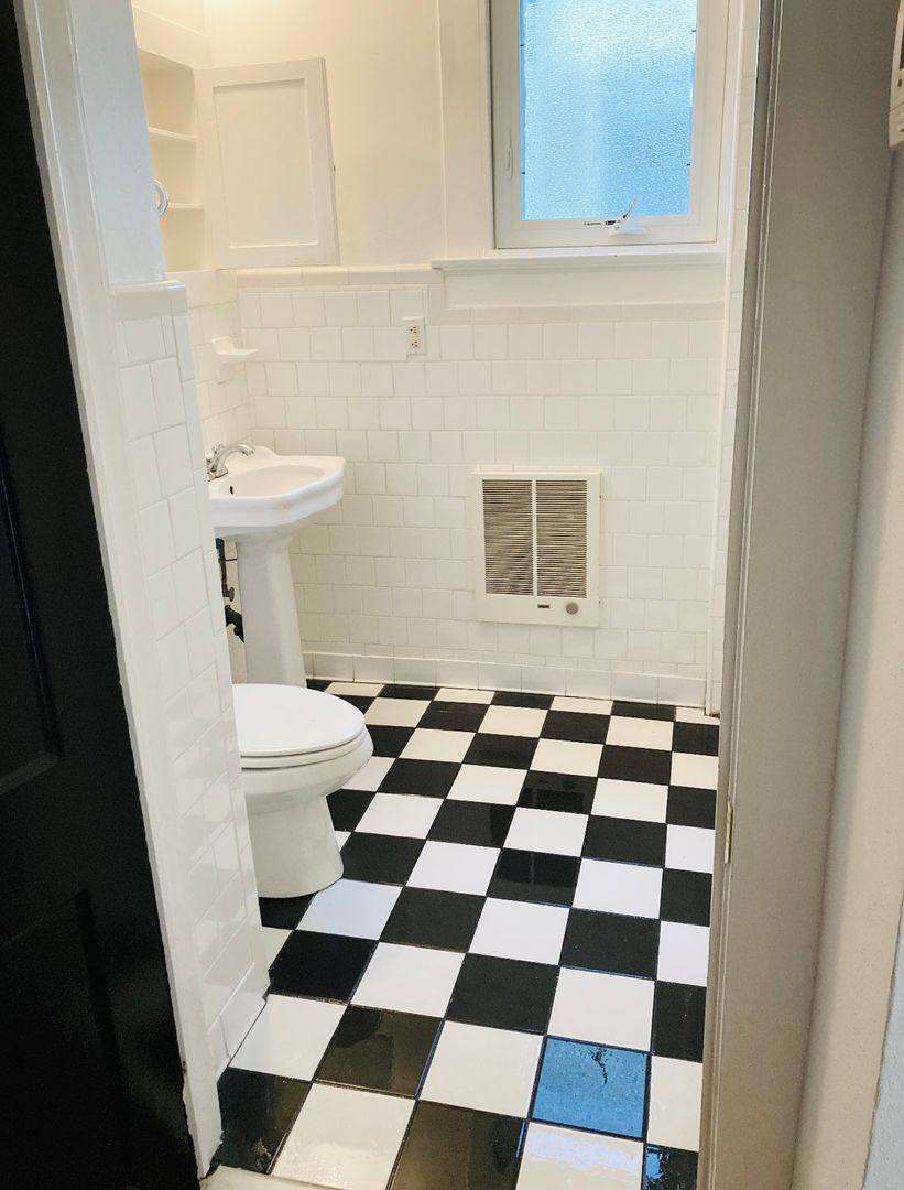House for rent at 830 Ida St, New Orleans, LA 70119