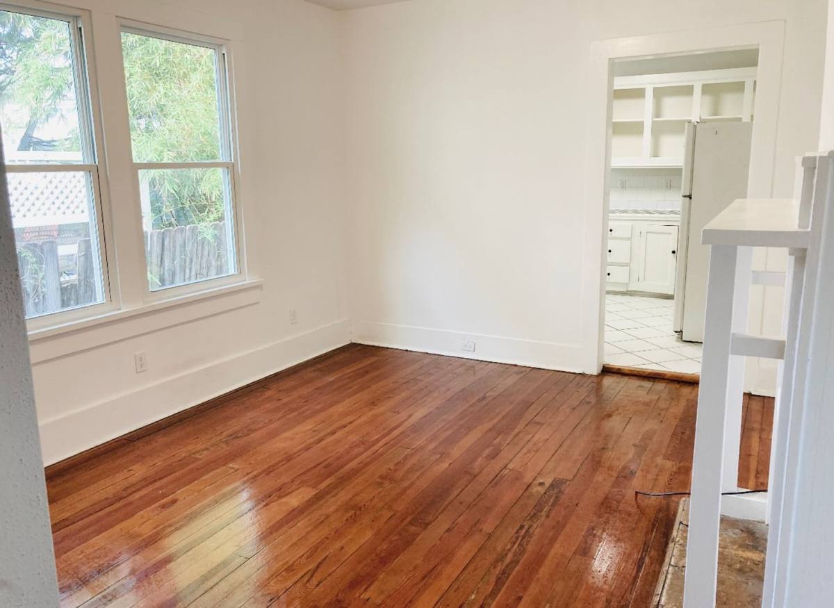 House for rent at 830 Ida St, New Orleans, LA 70119
