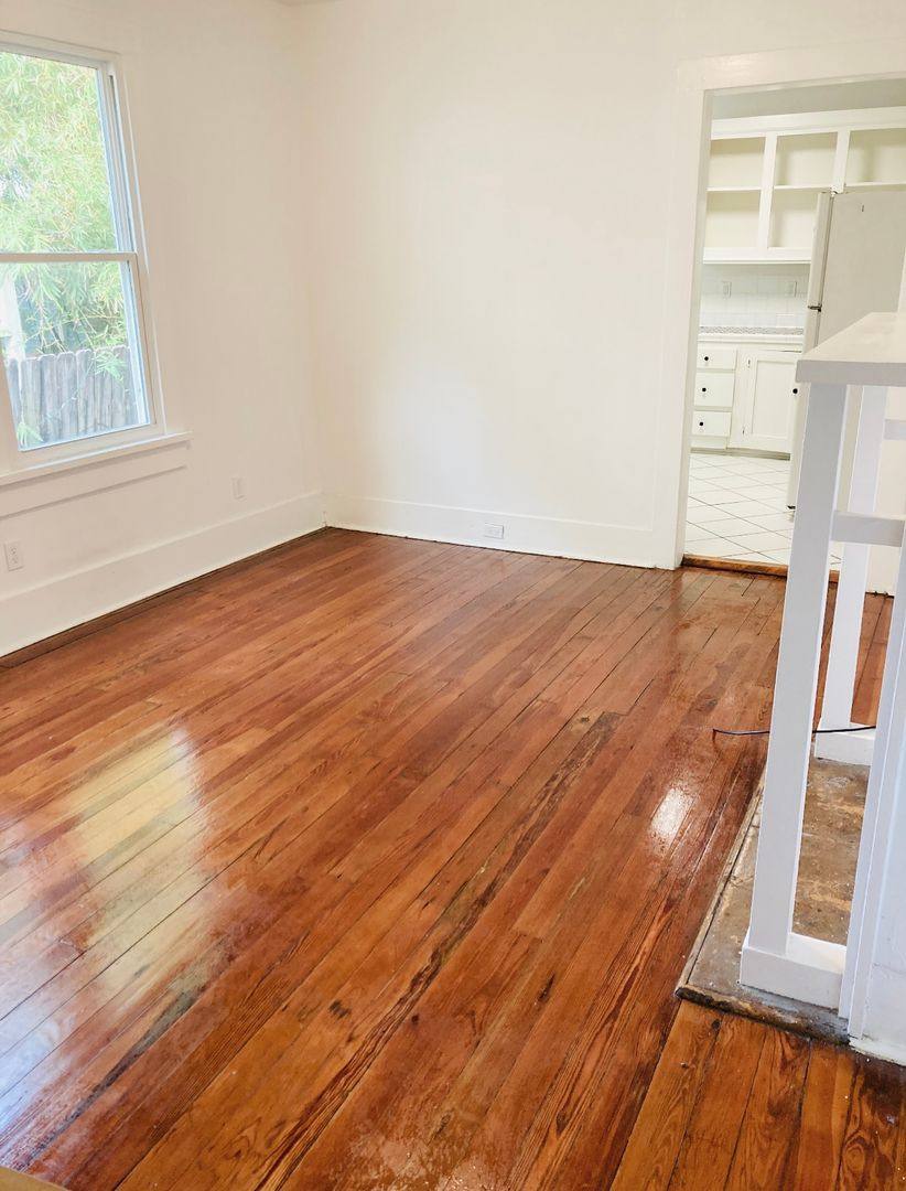 House for rent at 830 Ida St, New Orleans, LA 70119