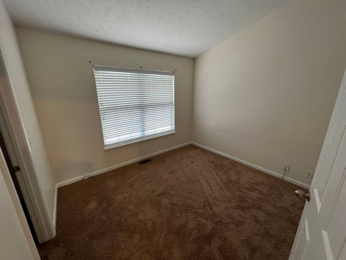 House for rent at 1305 Amsterdam Court, Murfreesboro, TN 37130