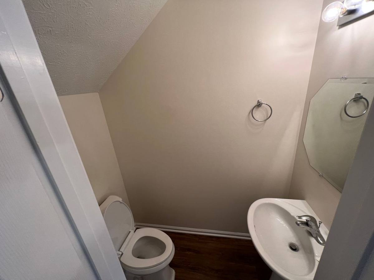 House for rent at 1305 Amsterdam Court, Murfreesboro, TN 37130