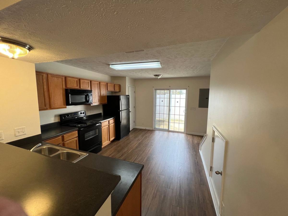 House for rent at 1305 Amsterdam Court, Murfreesboro, TN 37130