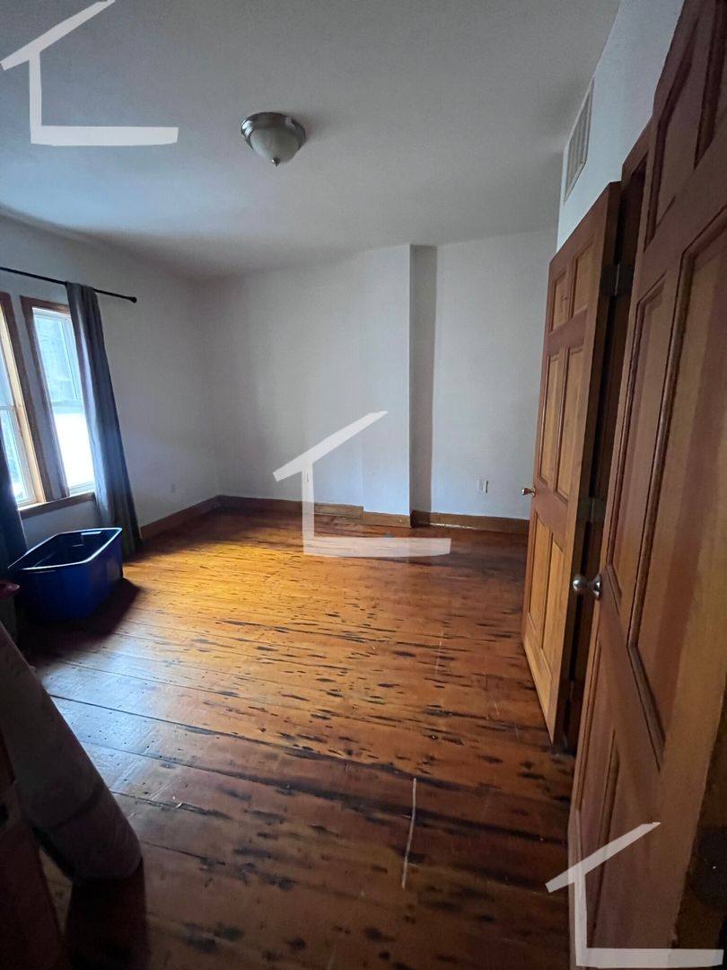 Condo for rent at 12 Sewall St, Roxbury Crossing, MA 02120