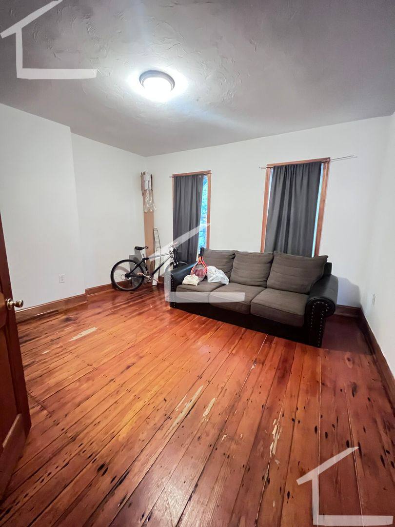 Condo for rent at 12 Sewall St, Roxbury Crossing, MA 02120