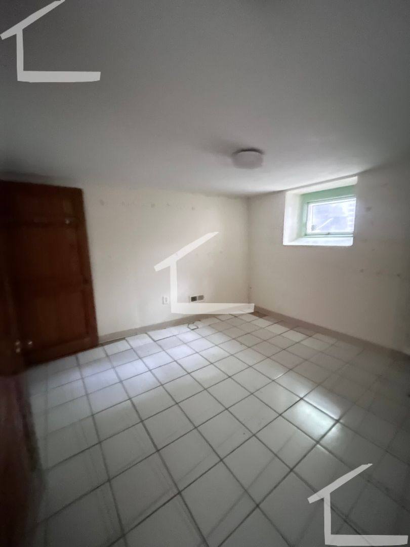 Condo for rent at 12 Sewall St, Roxbury Crossing, MA 02120
