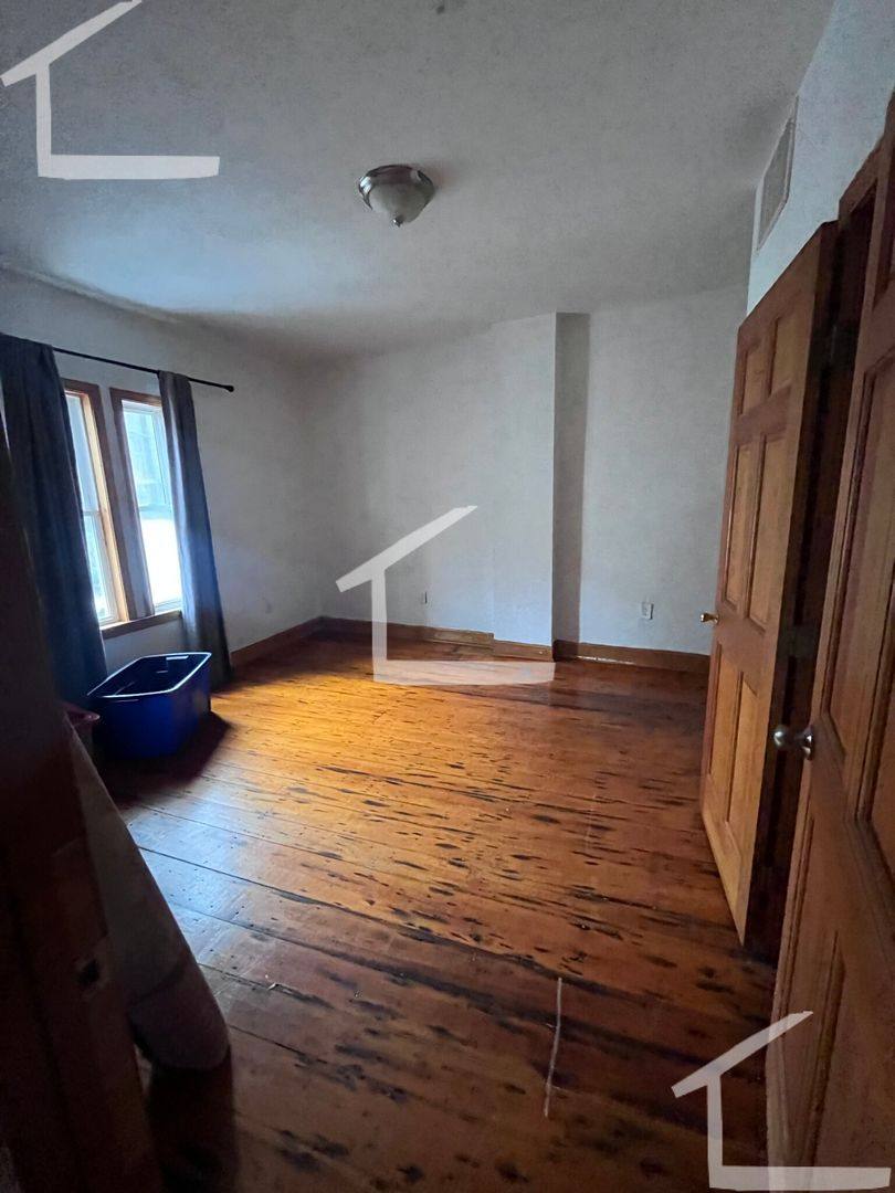 Condo for rent at 12 Sewall St, Roxbury Crossing, MA 02120