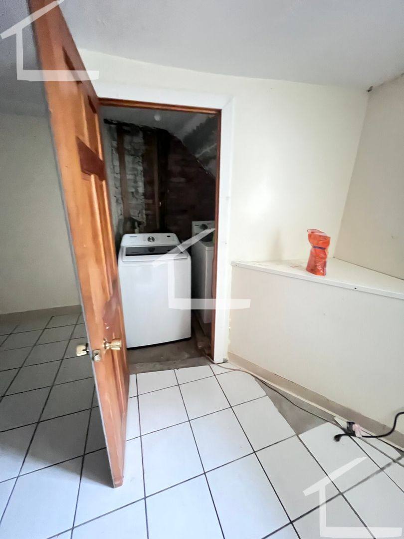 Condo for rent at 12 Sewall St, Roxbury Crossing, MA 02120