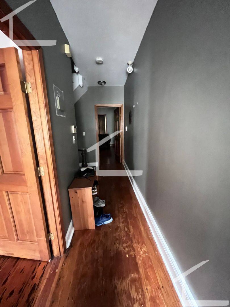 Condo for rent at 12 Sewall St, Roxbury Crossing, MA 02120
