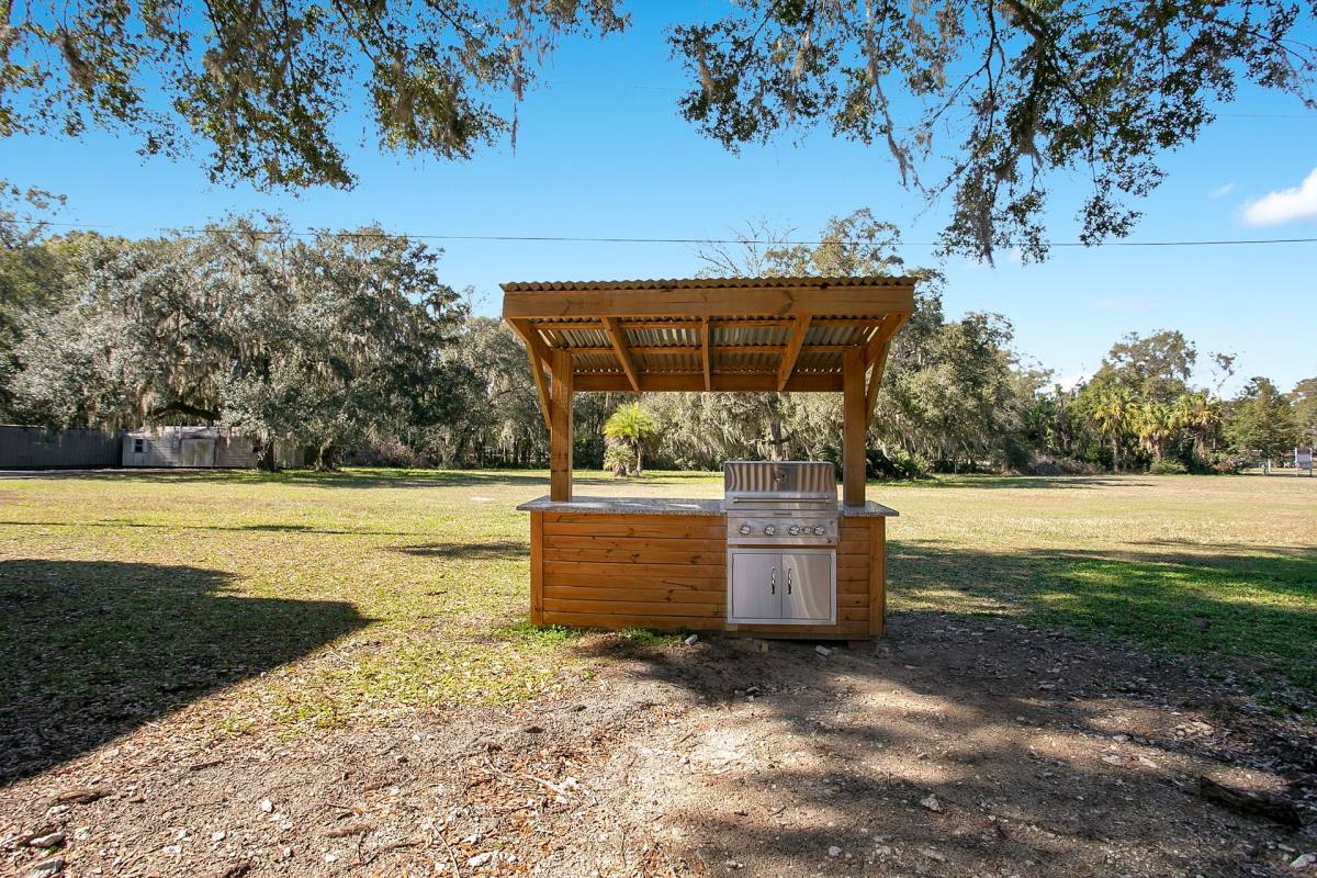 Apartment for rent at 1312 NE 33rd Ave, Ocala, FL 34470