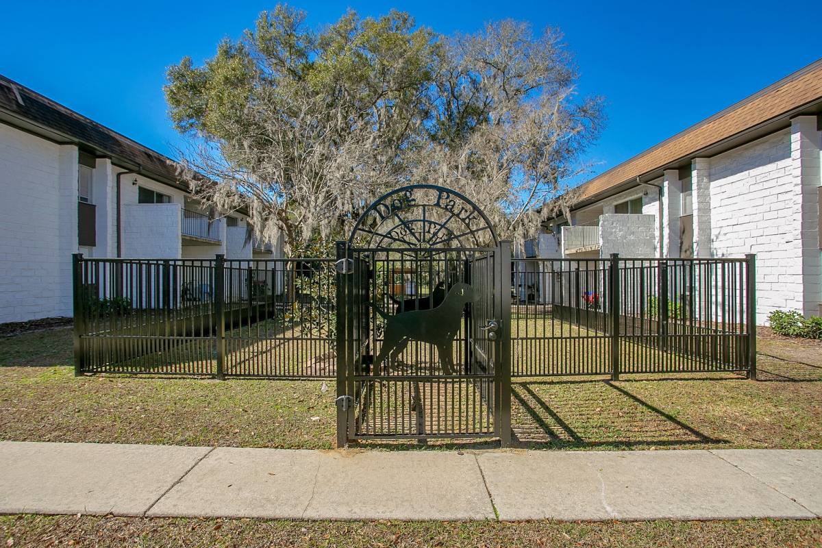 Apartment for rent at 1312 NE 33rd Ave, Ocala, FL 34470