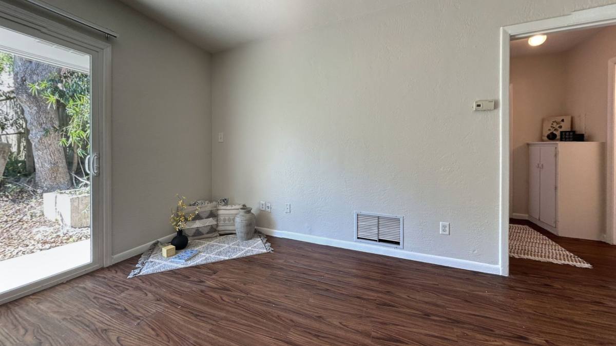 Apartment for rent at 815 E Fort King St, Ocala, FL 34471