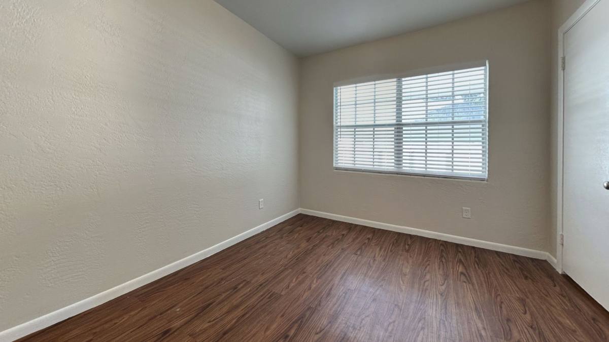 Apartment for rent at 815 E Fort King St, Ocala, FL 34471
