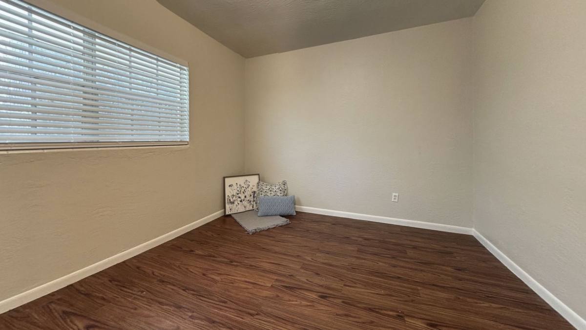 Apartment for rent at 815 E Fort King St, Ocala, FL 34471
