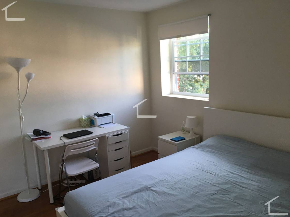 Apartment for rent at 804 Centre St #102, Jamaica Plain, MA 02130
