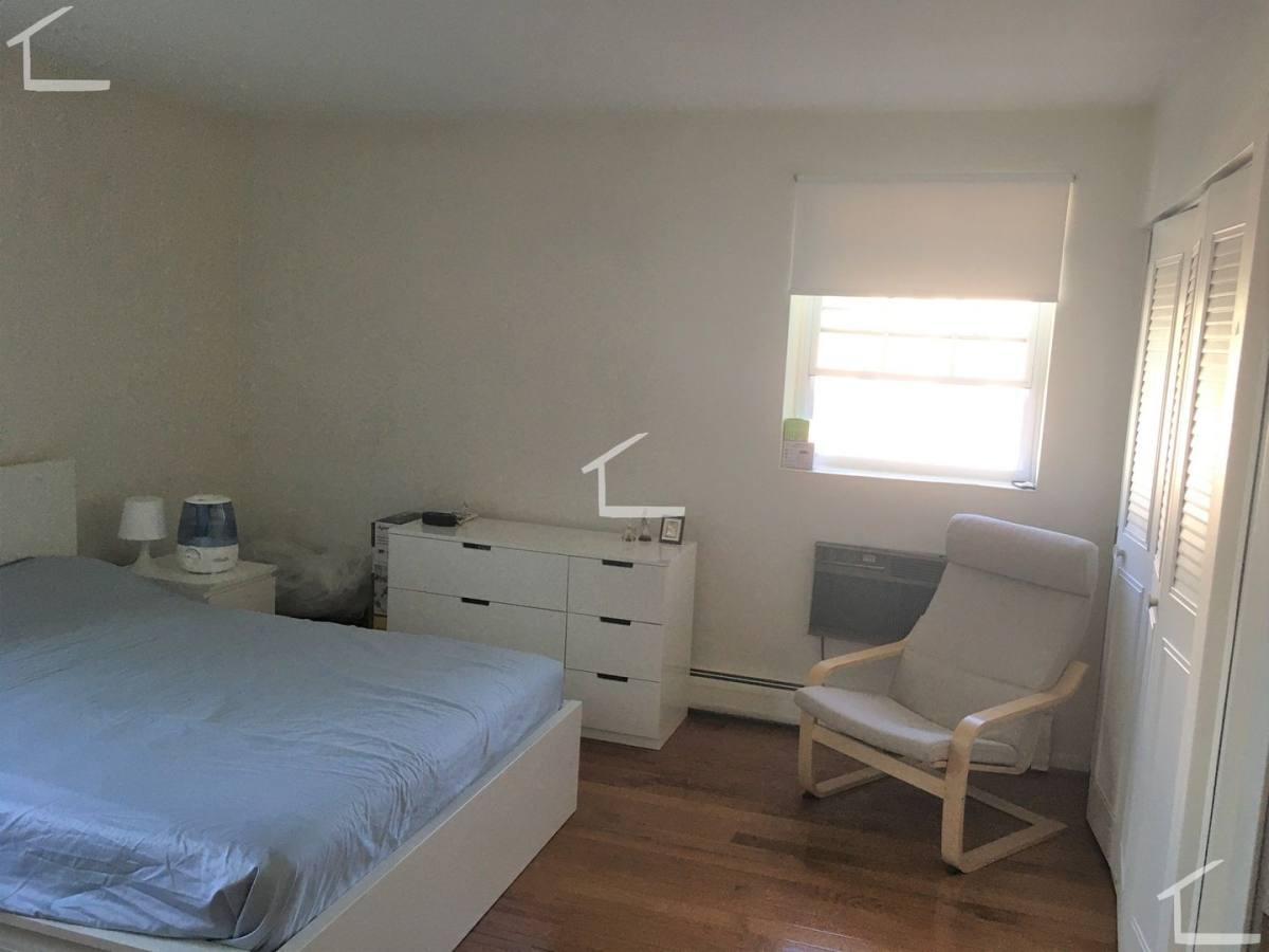 Apartment for rent at 804 Centre St #102, Jamaica Plain, MA 02130