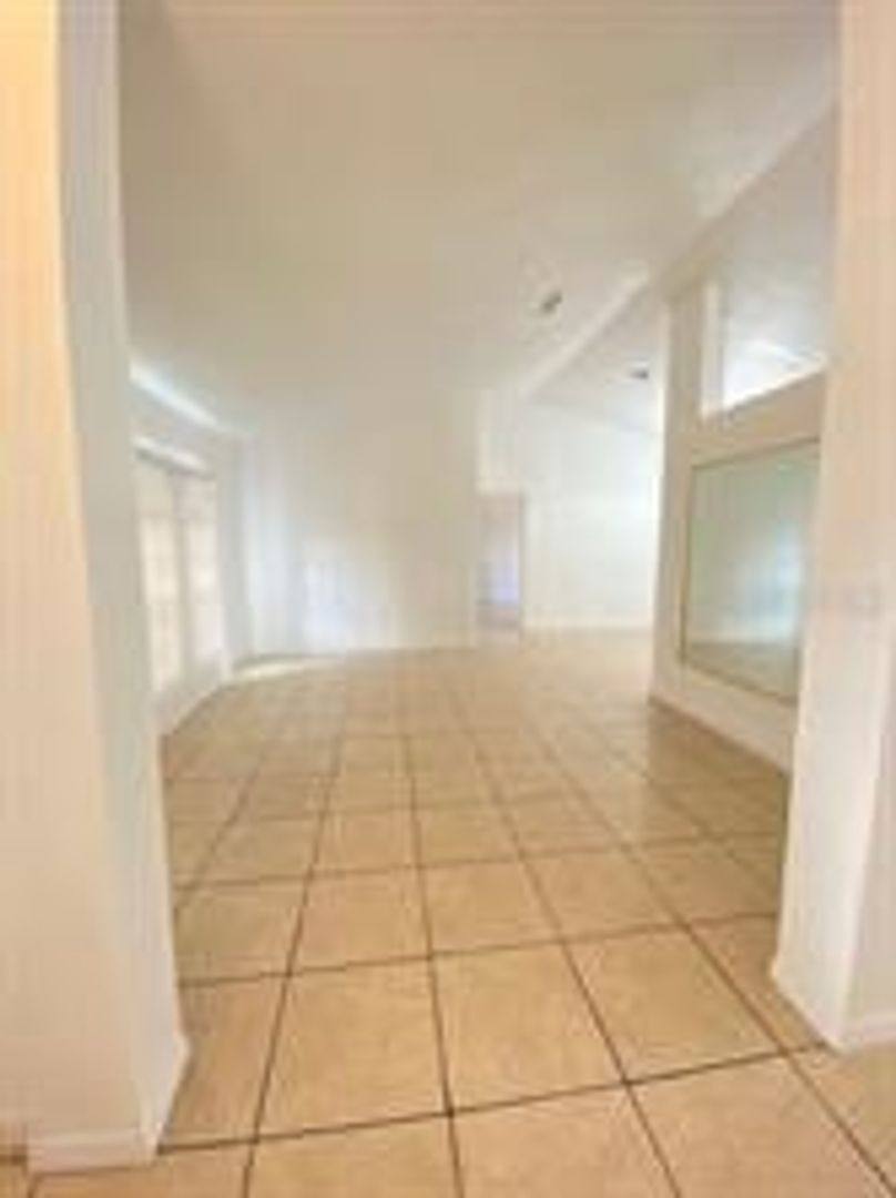 House for rent at 1551 Ortega Ave, Deltona, FL 32738