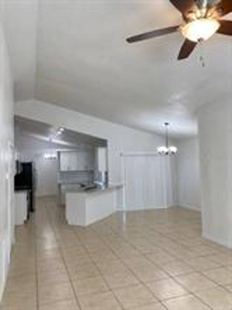 House for rent at 1551 Ortega Ave, Deltona, FL 32738