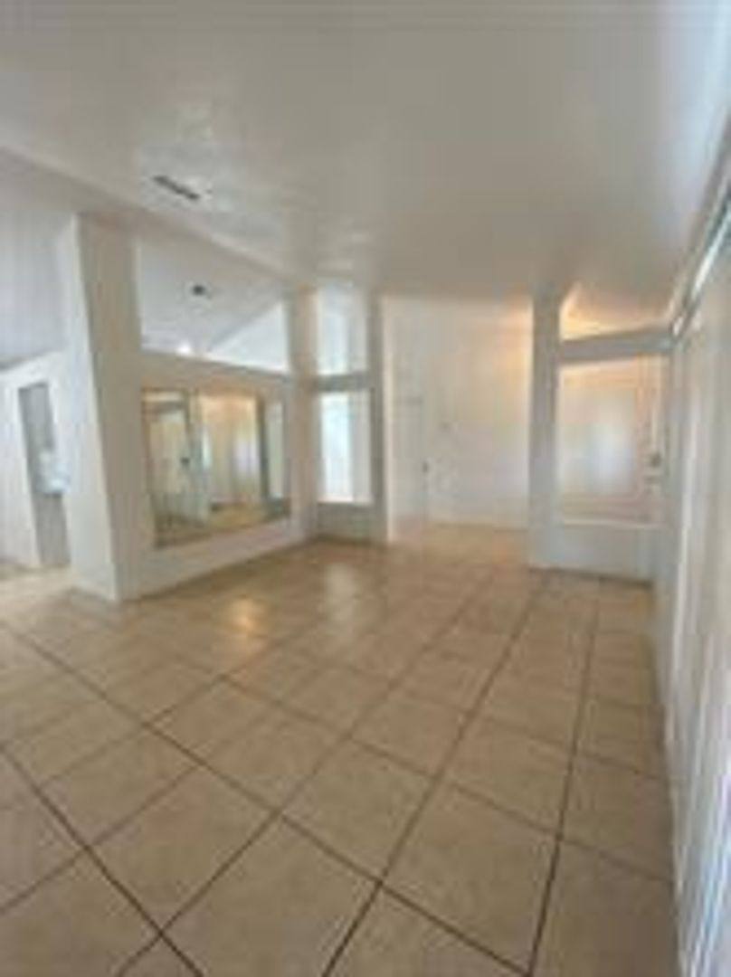 House for rent at 1551 Ortega Ave, Deltona, FL 32738