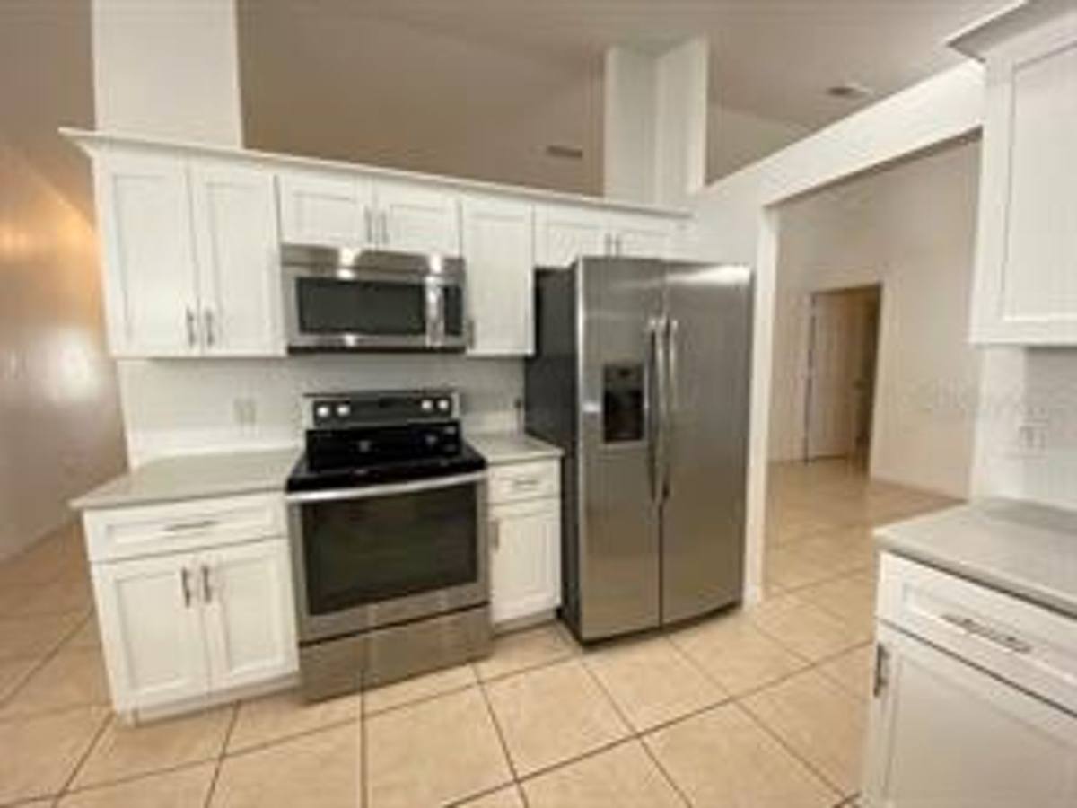 House for rent at 1551 Ortega Ave, Deltona, FL 32738