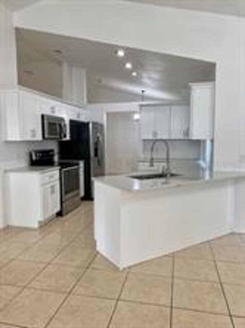House for rent at 1551 Ortega Ave, Deltona, FL 32738