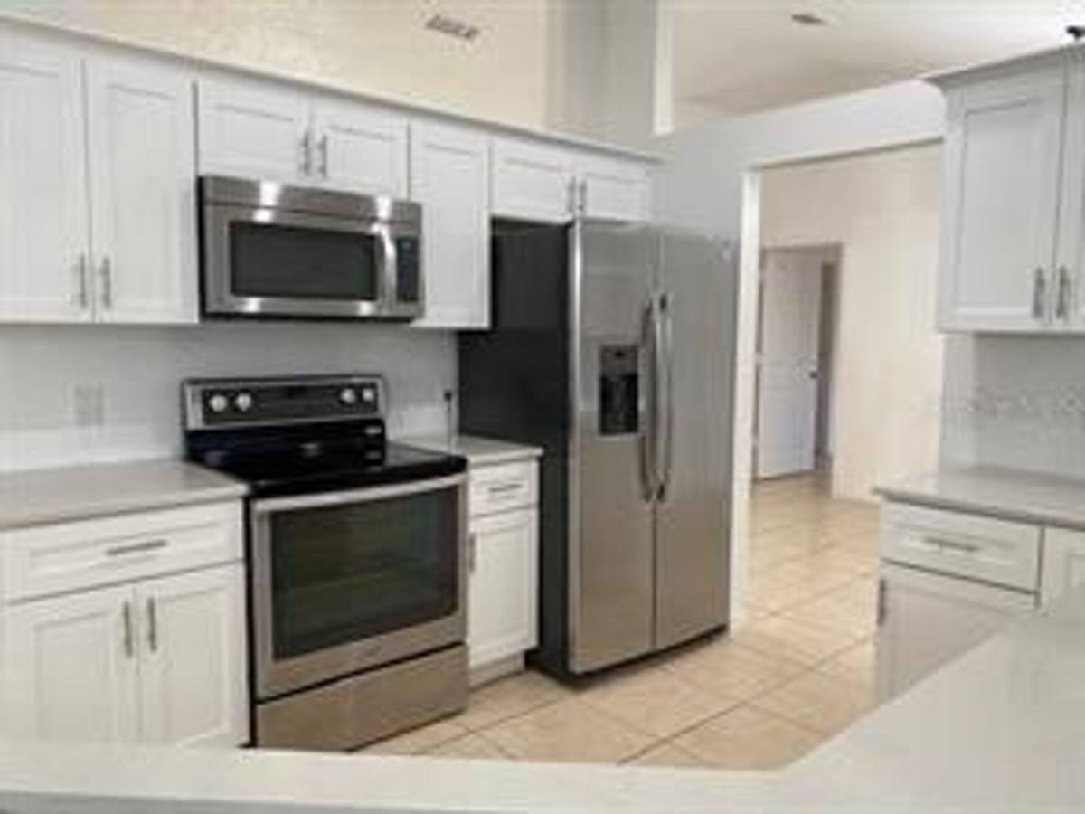 House for rent at 1551 Ortega Ave, Deltona, FL 32738