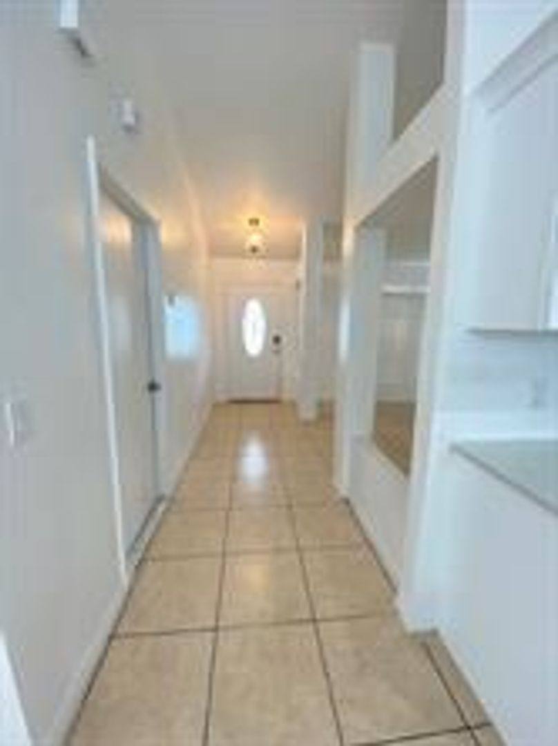 House for rent at 1551 Ortega Ave, Deltona, FL 32738