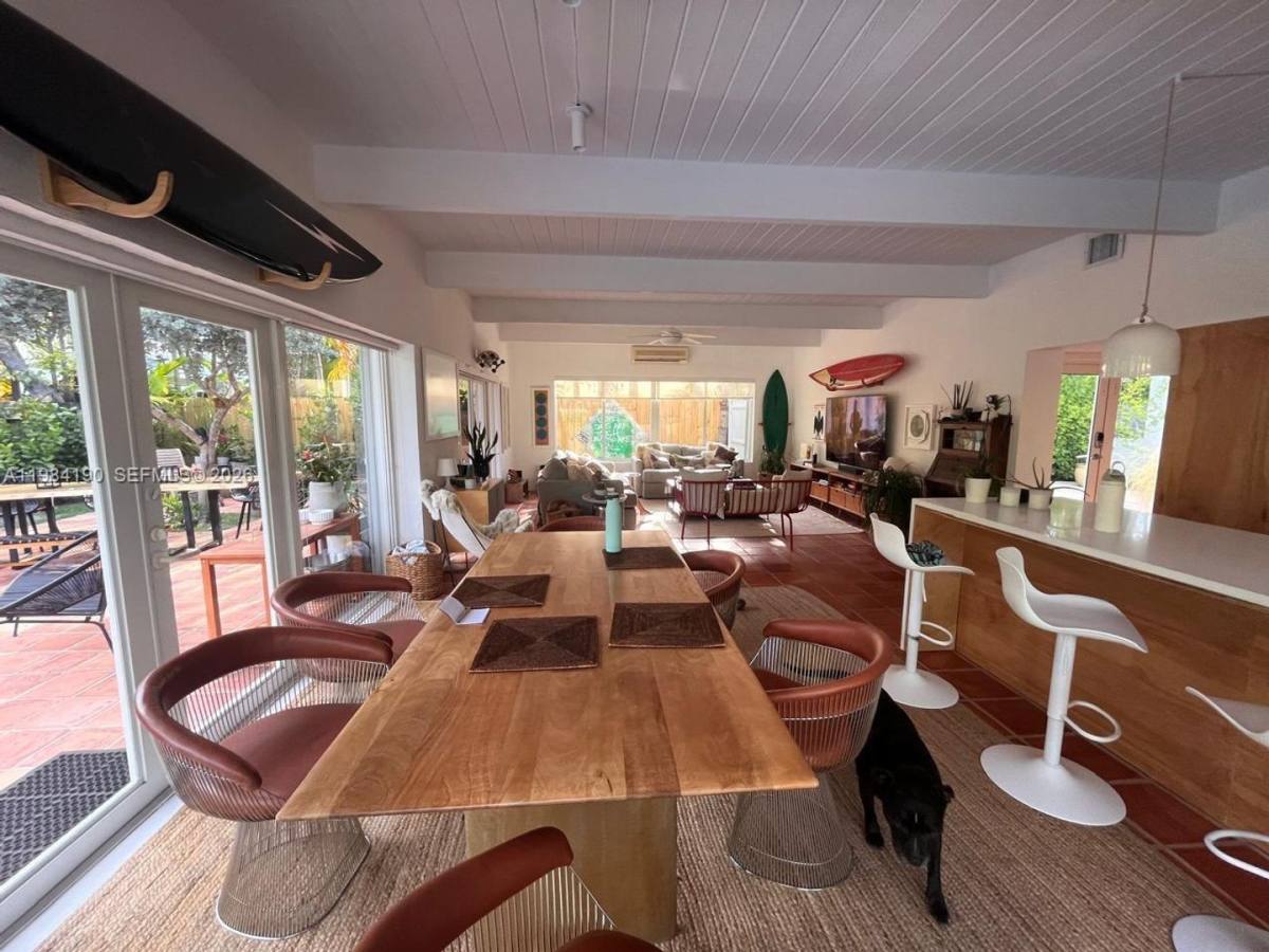 House for rent at 240 Greenwood Dr, Key Biscayne, FL 33149