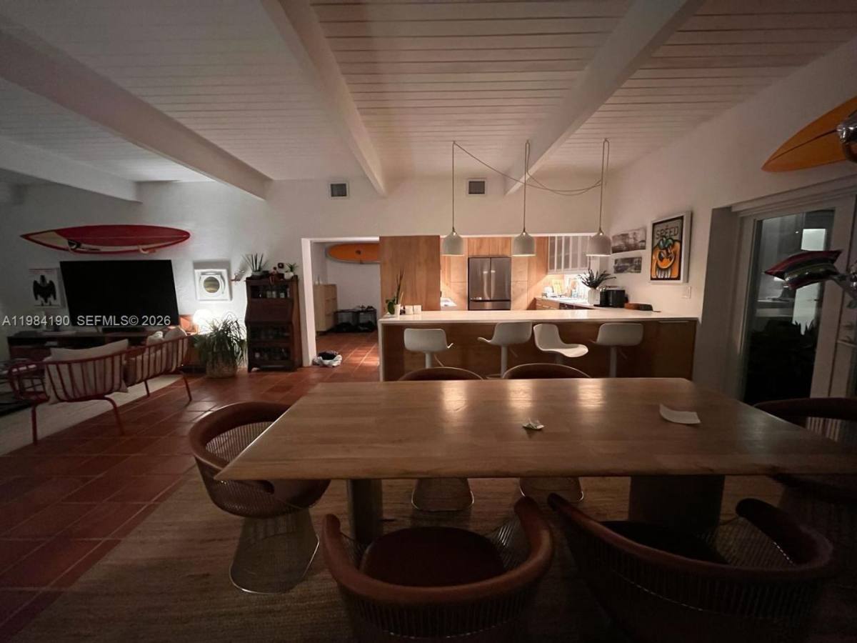 House for rent at 240 Greenwood Dr, Key Biscayne, FL 33149