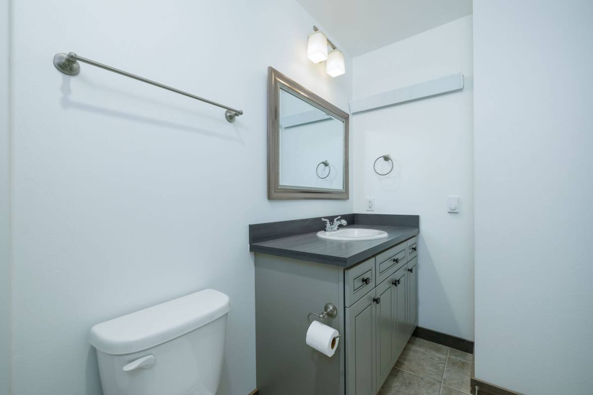 Apartment for rent at 1902 Cruiser Lane, Belgrade, MT 59714